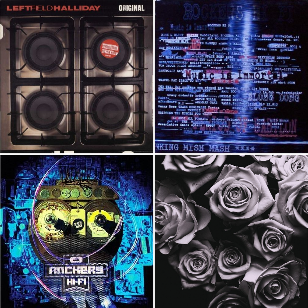 Zomby - With Love .jpg Zomby - With Love .jpg