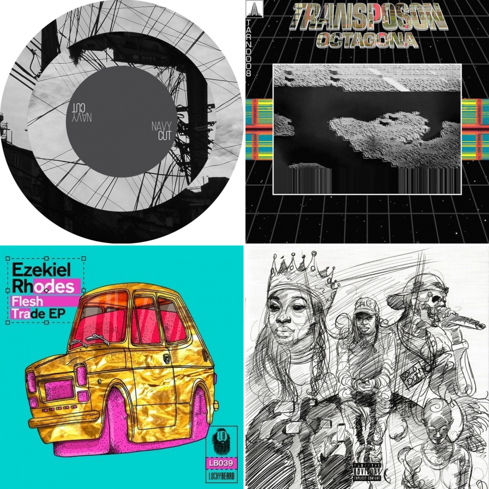 Little Simz - A Curious Tale Of Trials .jpg Little Simz - A Curious Tale Of Trials .jpg