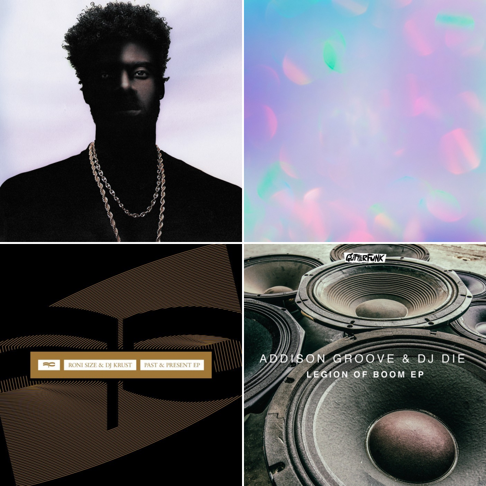 Addison Groove D J Die - Legion Of Boom .jpg Addison Groove D J Die - Legion Of Boom .jpg