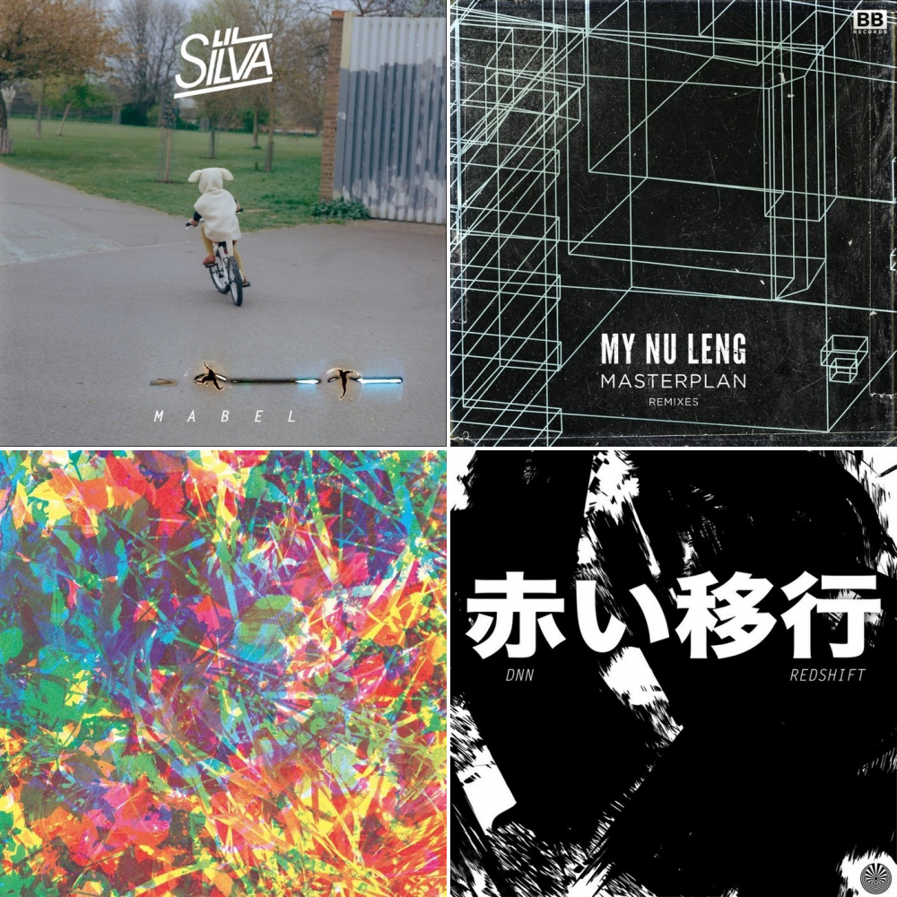 D N N - Redshift .jpg D N N - Redshift .jpg