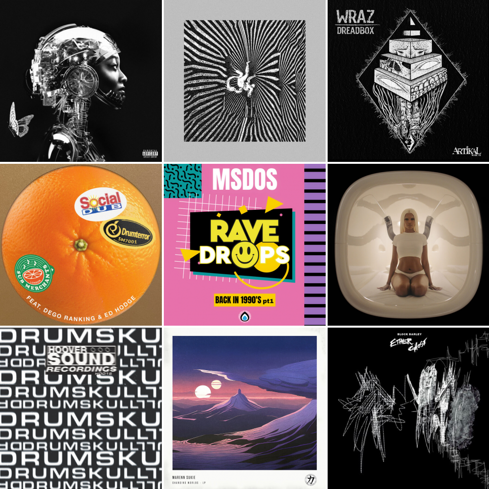 Block Barley - Ether Ghost .jpg  Block Barley - Ether Ghost .jpg