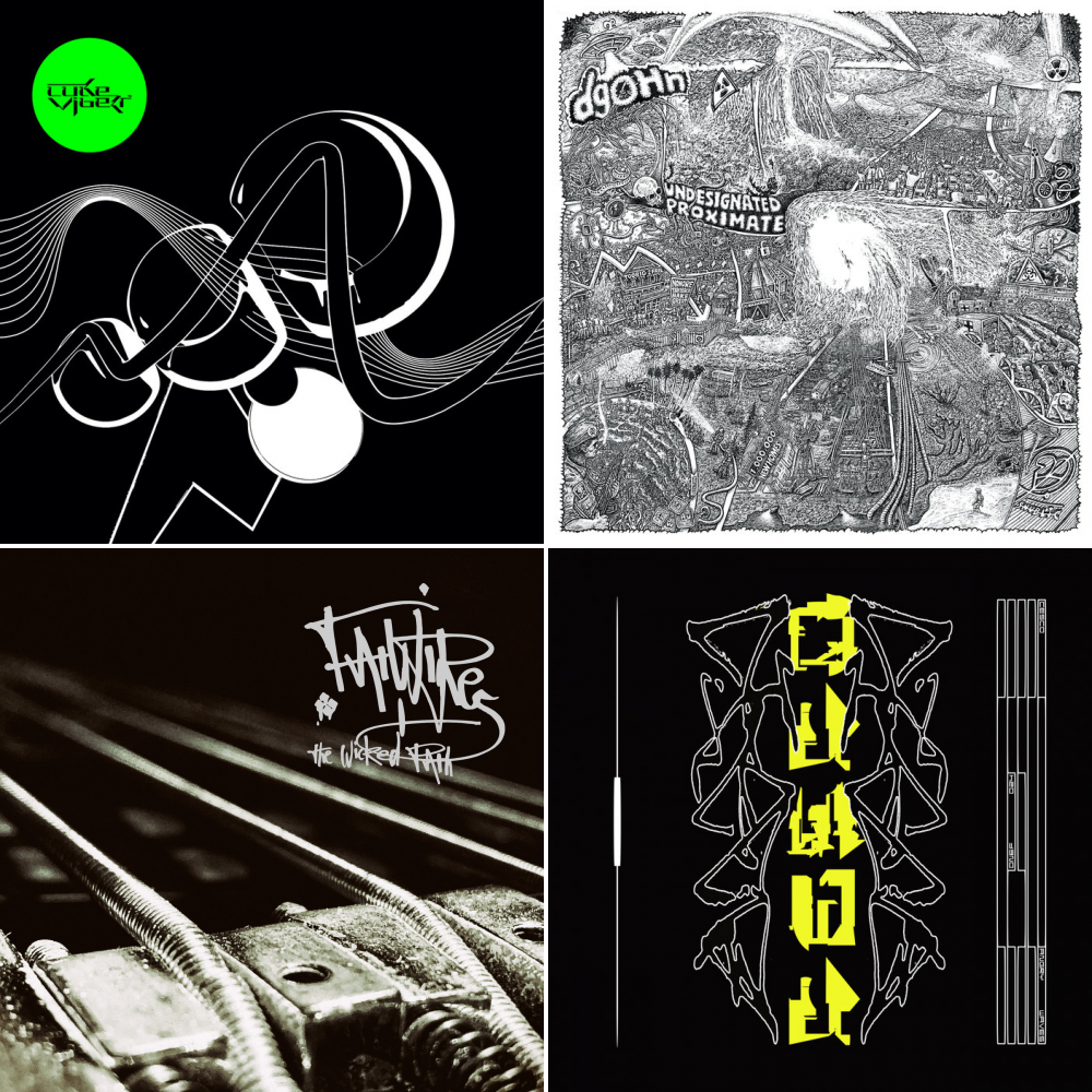 O N E F 0 2 4 .jpg O N E F 0 2 4 .jpg