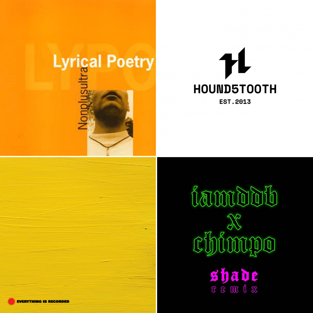 Iamddb - Shade Chimpo Remix .jpg Iamddb - Shade Chimpo Remix .jpg