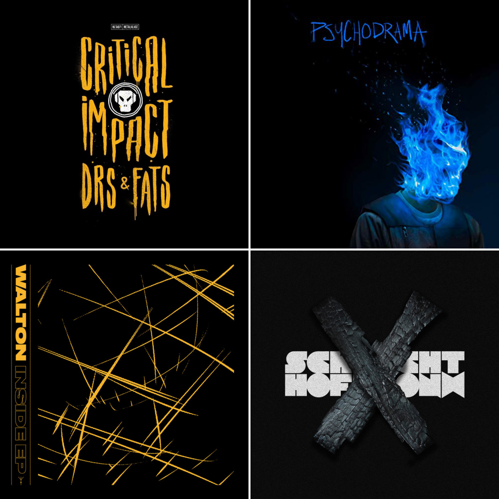 Schlachthofbronx - X .jpg Schlachthofbronx - X .jpg