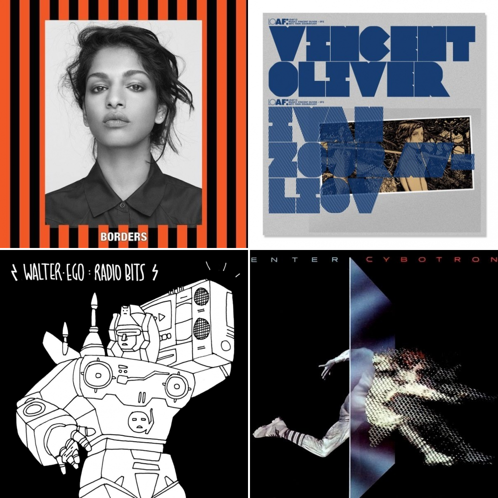 Cybotron - Enter Cybotron .jpg Cybotron - Enter Cybotron .jpg