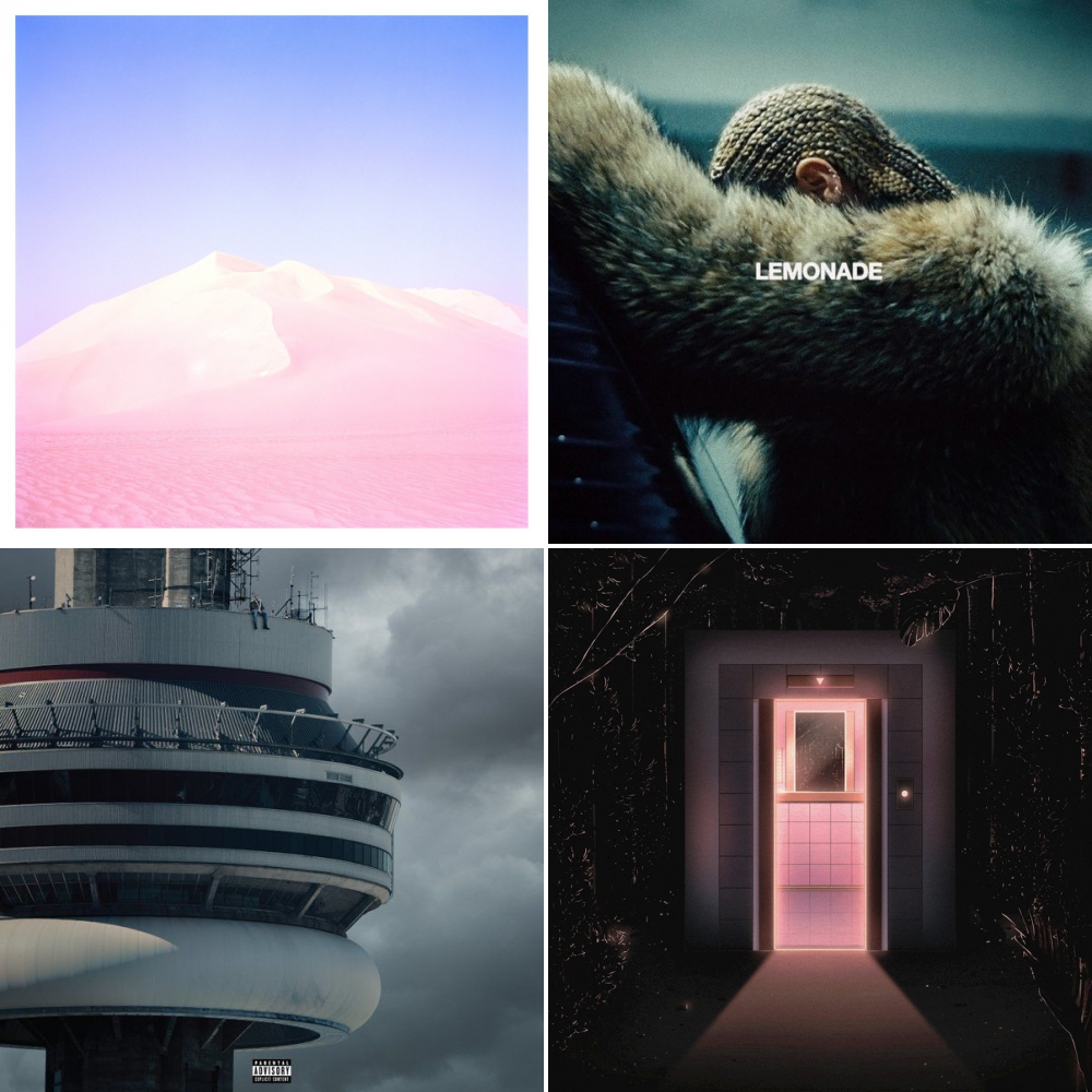 Commodo - How What Time .jpg Commodo - How What Time .jpg