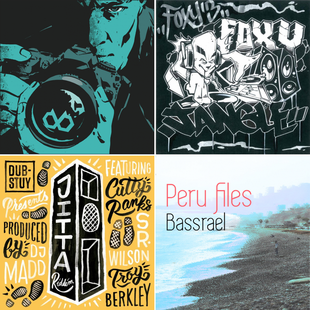 Bassrael - Peru Files .jpg Bassrael - Peru Files .jpg