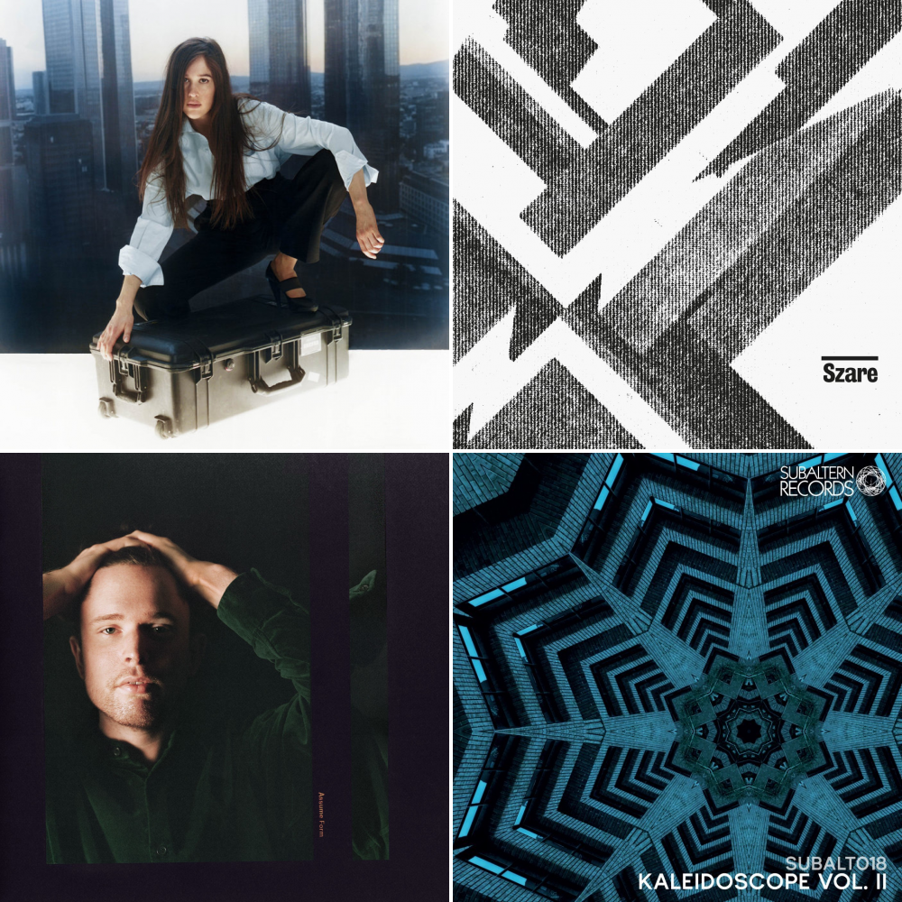 S U B A L T 0 1 8 .jpg S U B A L T 0 1 8 .jpg