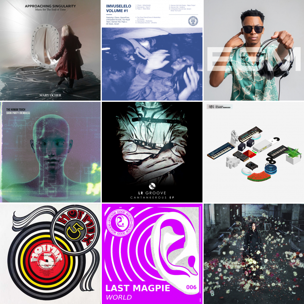 Logic 1 0 0 0 - Mother .jpg  Logic 1 0 0 0 - Mother .jpg