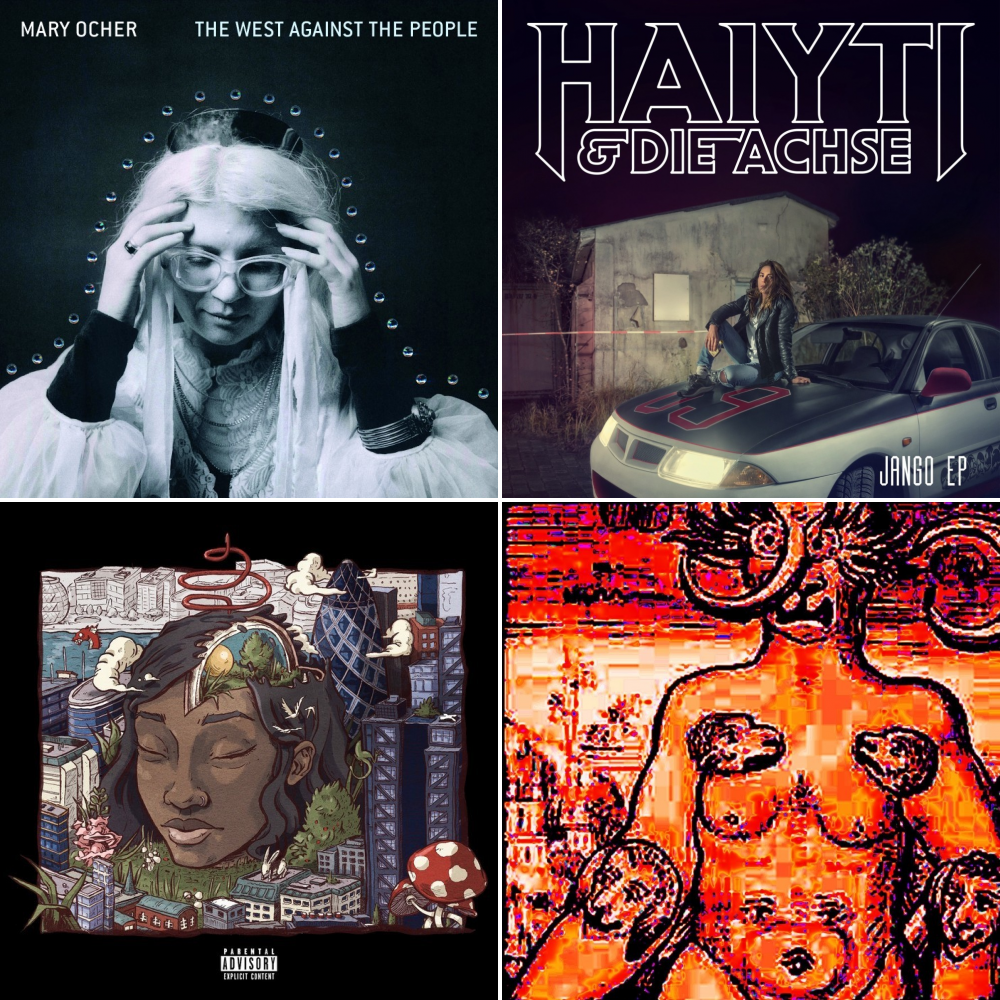 Amnesia Scanner - A S .jpg Amnesia Scanner - A S .jpg