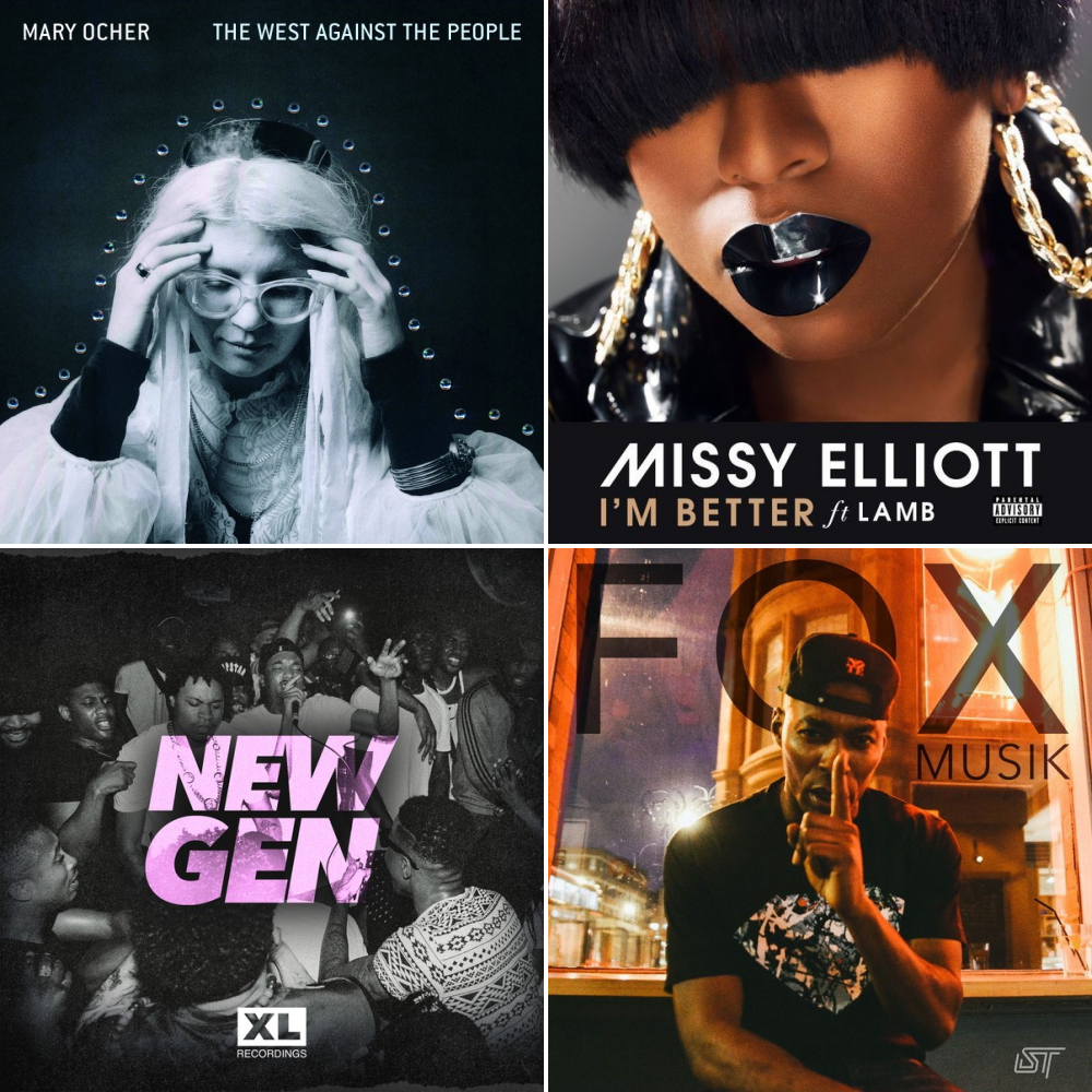 Fox - Musik .jpg Fox - Musik .jpg