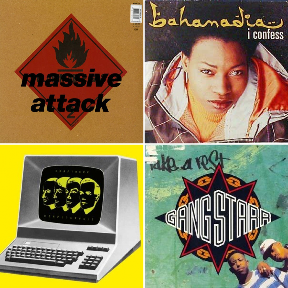 Gang Starr - Take A Rest .jpg Gang Starr - Take A Rest .jpg