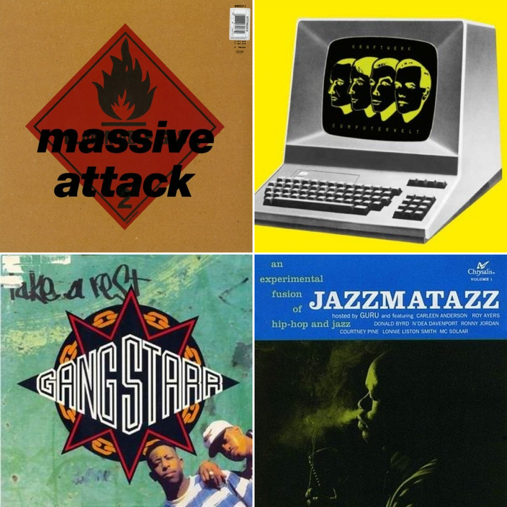 Guru - Jazzmatazz Vol 1 .jpg Guru - Jazzmatazz Vol 1 .jpg