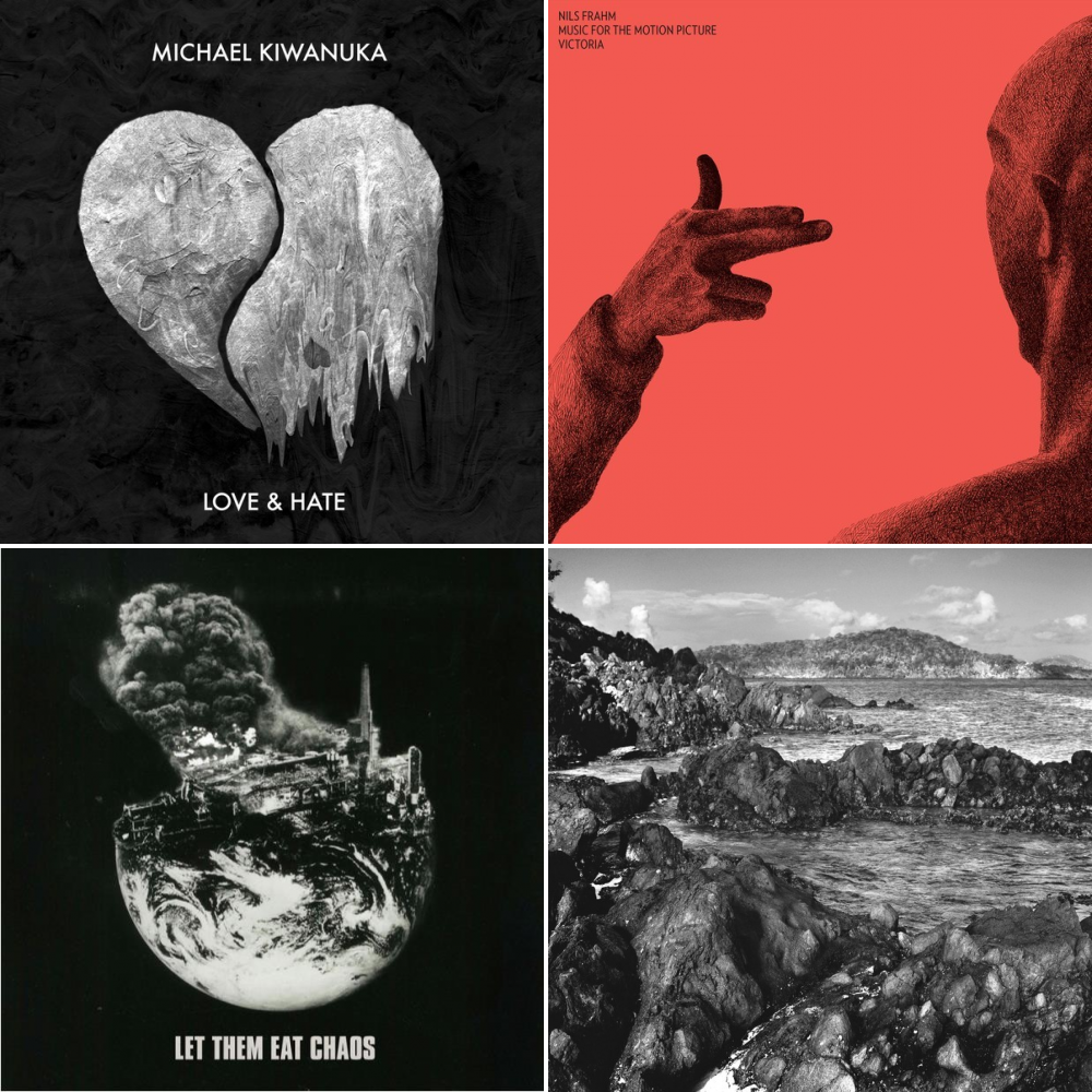 Alex Smoke - Love Over Will Remixes .jpg Alex Smoke - Love Over Will Remixes .jpg