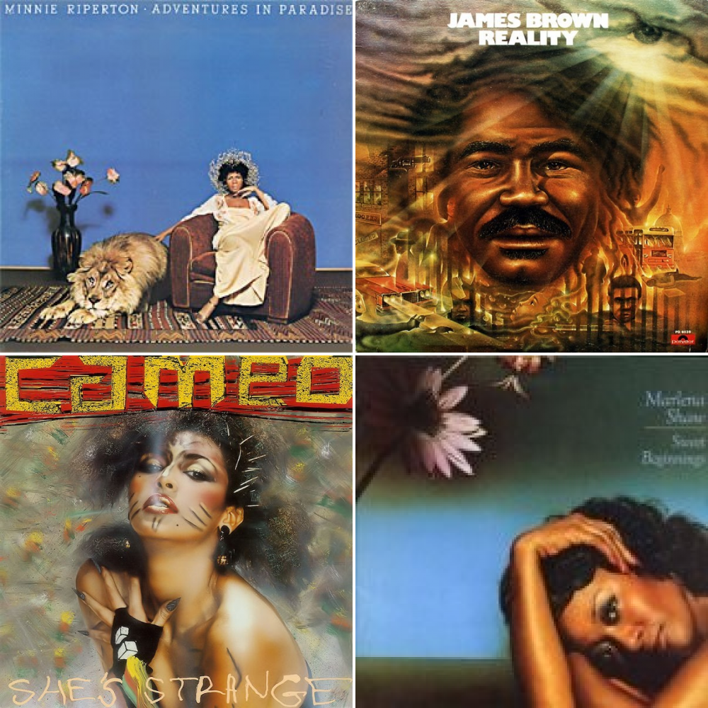 Marlena Shaw - Seet Beginnings .jpg Marlena Shaw - Seet Beginnings .jpg