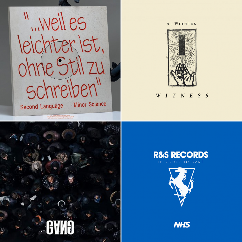 V A - In Order To Care .jpg V A - In Order To Care .jpg