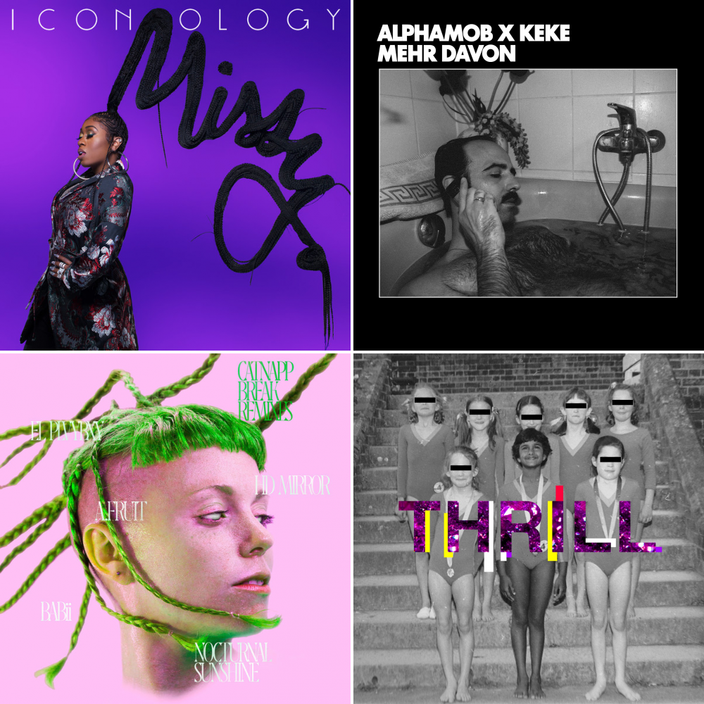 Perera Elsewhere - Thrill .jpg Perera Elsewhere - Thrill .jpg