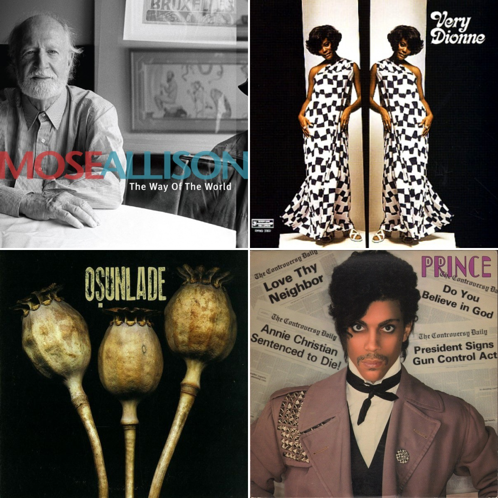 Prince - Controversy .jpg Prince - Controversy .jpg