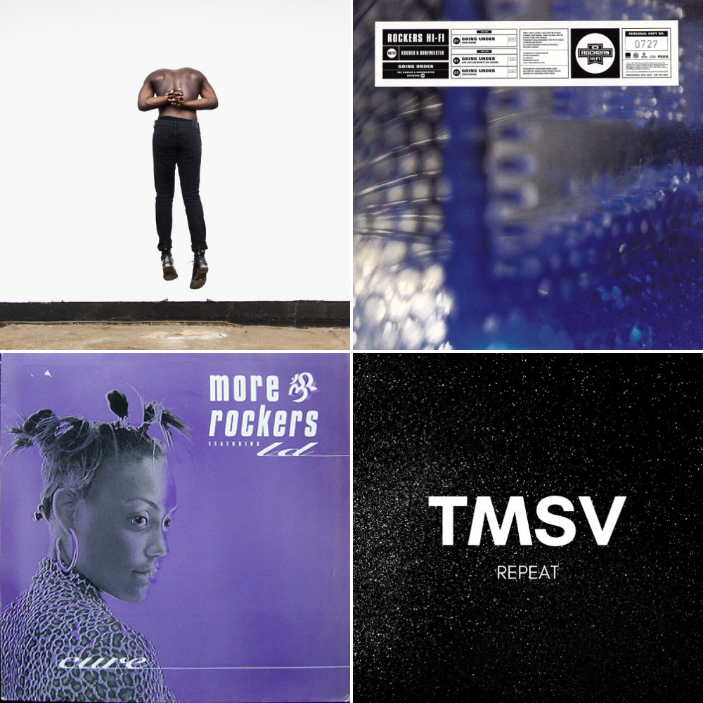 T M S V - Repeat .jpg T M S V - Repeat .jpg