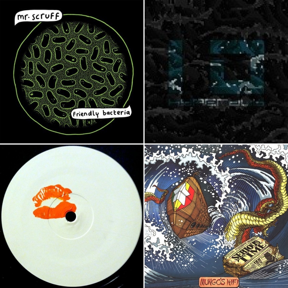Mungos Hi Fi - Serious Time .jpg Mungos Hi Fi - Serious Time .jpg