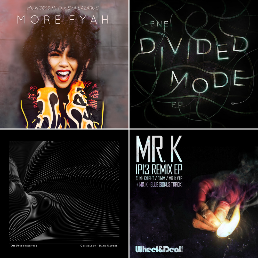 W H E E L Y D E A L Y 0 6 4 .jpg W H E E L Y D E A L Y 0 6 4 .jpg