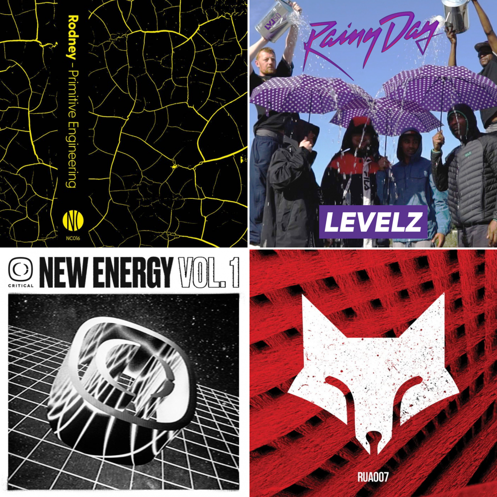 R U A 0 0 7 .jpg R U A 0 0 7 .jpg