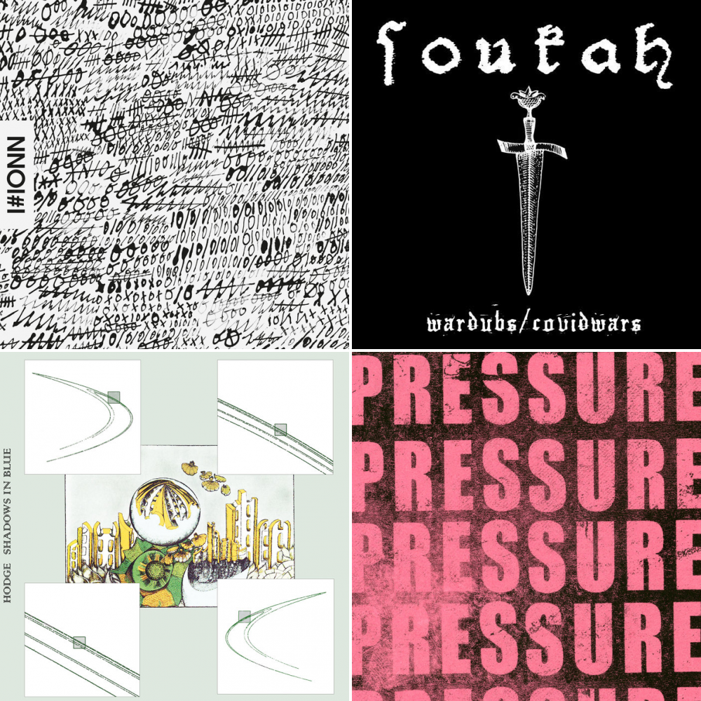 2 0 2 0 L D N 0 2 9 .jpg 2 0 2 0 L D N 0 2 9 .jpg