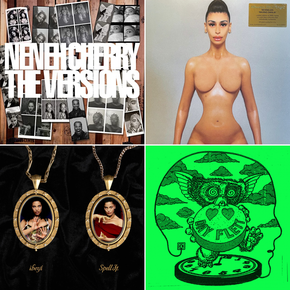 S C D D - L P - 0 0 1 .jpg S C D D - L P - 0 0 1 .jpg