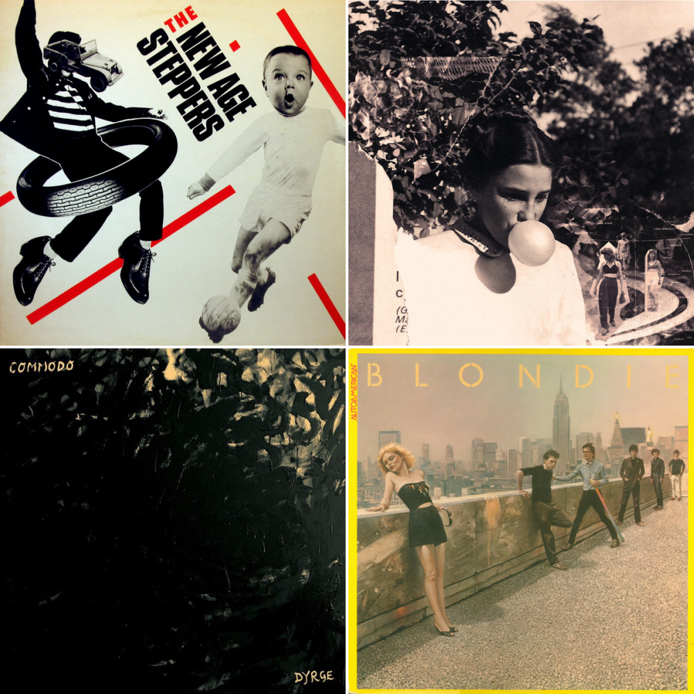 Blondie - Auto American .jpg Blondie - Auto American .jpg