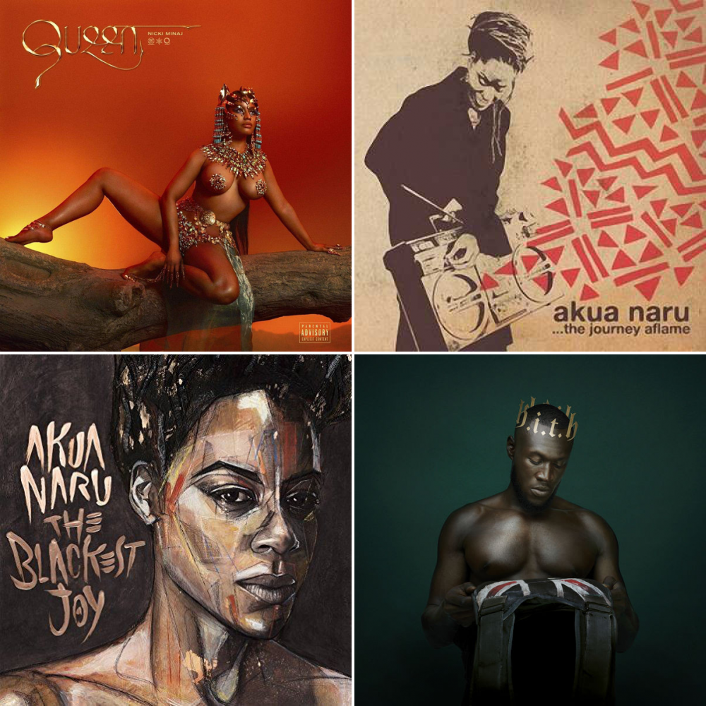 Stormzy - Heavy Is The Head .jpg Stormzy - Heavy Is The Head .jpg