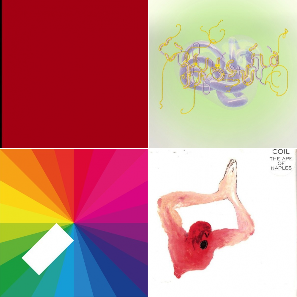 Coil - The Ape Of Naples .jpg Coil - The Ape Of Naples .jpg