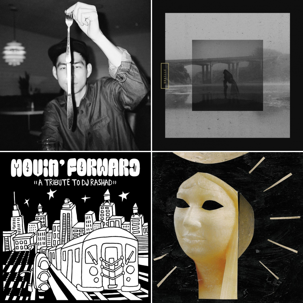 Jabu - Slow Hours .jpg Jabu - Slow Hours .jpg