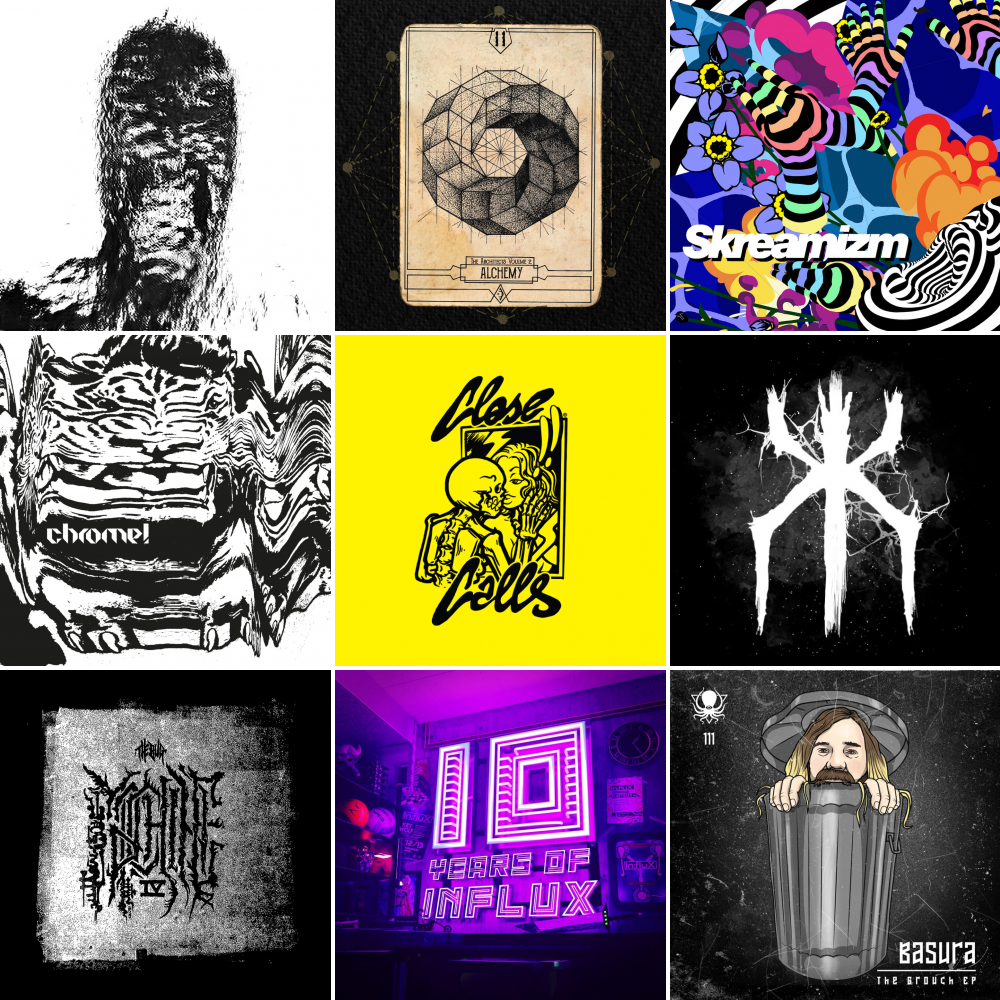 D D D 1 1 1 .jpg D D D 1 1 1 .jpg