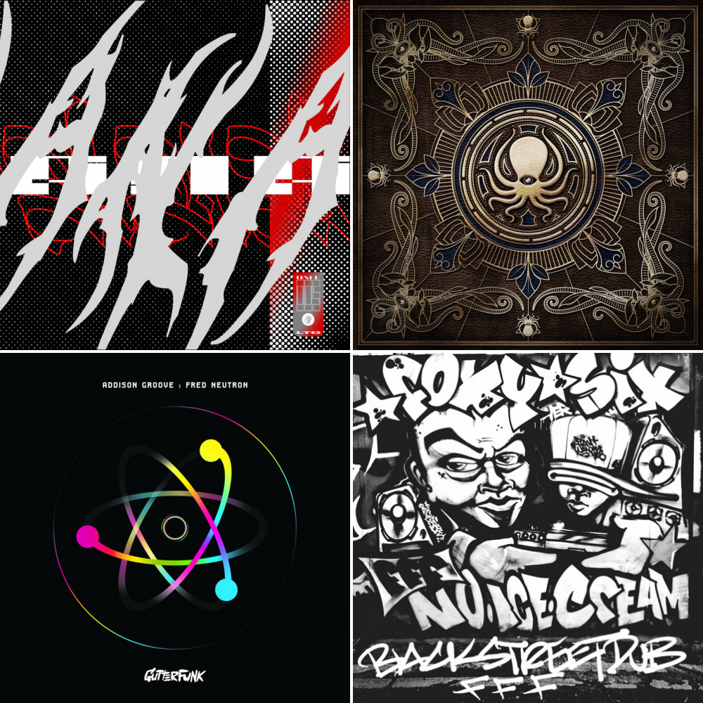 F O X Y 6 .jpg F O X Y 6 .jpg