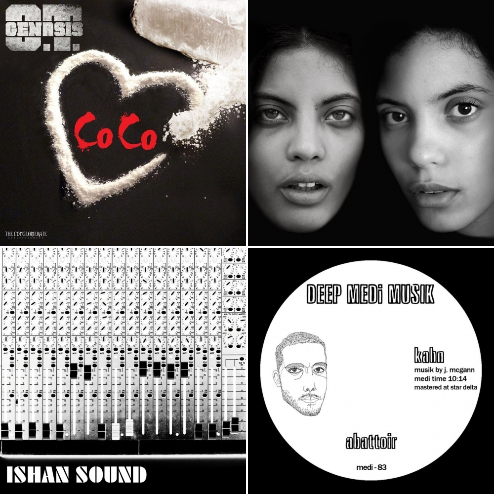 Kahn - Abattoir .jpg Kahn - Abattoir .jpg