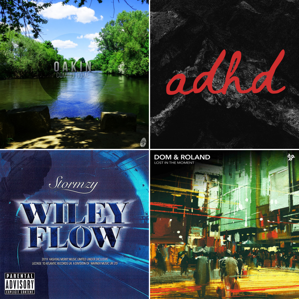 Dom And Roland - Lost In The Moment .jpg Dom And Roland - Lost In The Moment .jpg