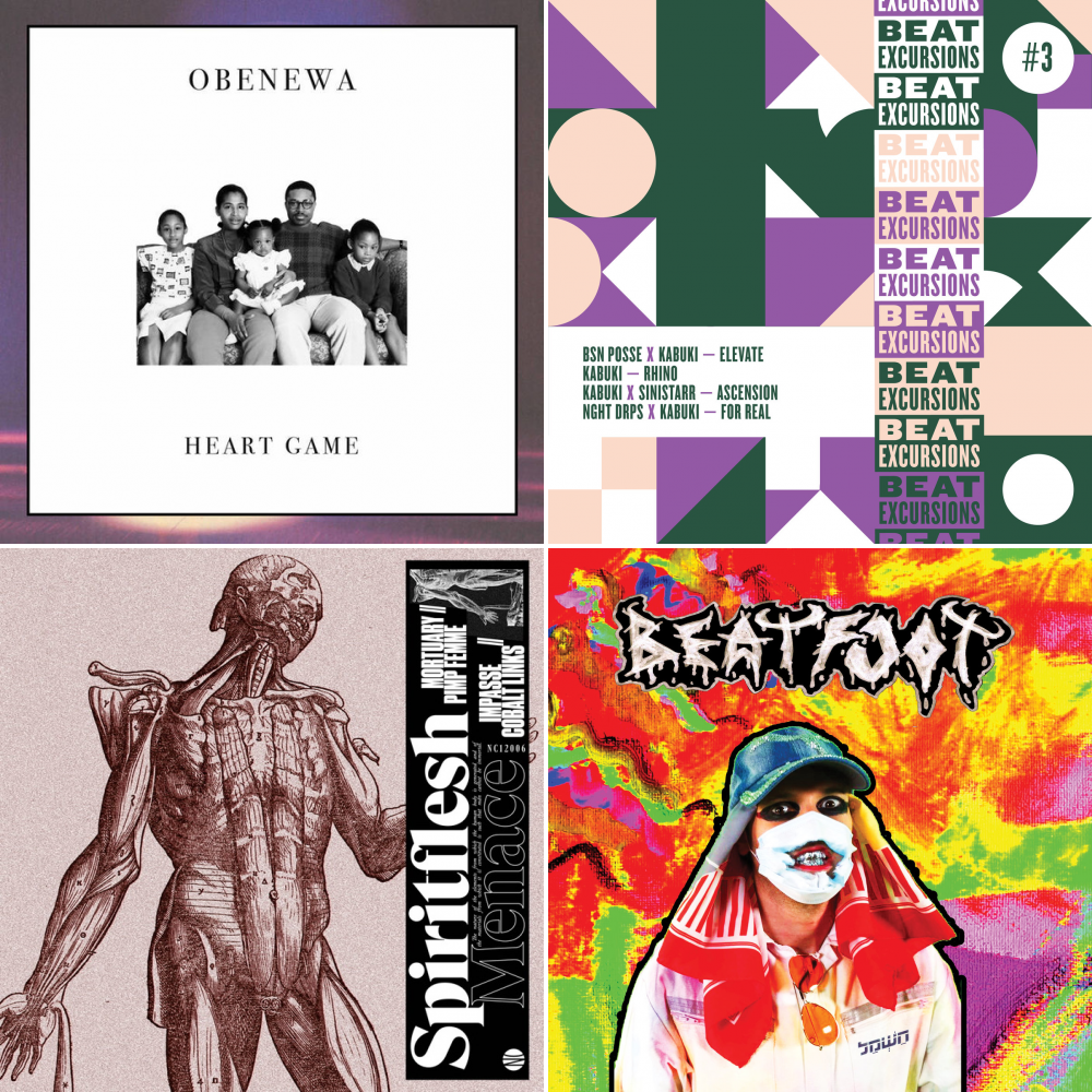 Beatfoot - De Vibez .jpg Beatfoot - De Vibez .jpg