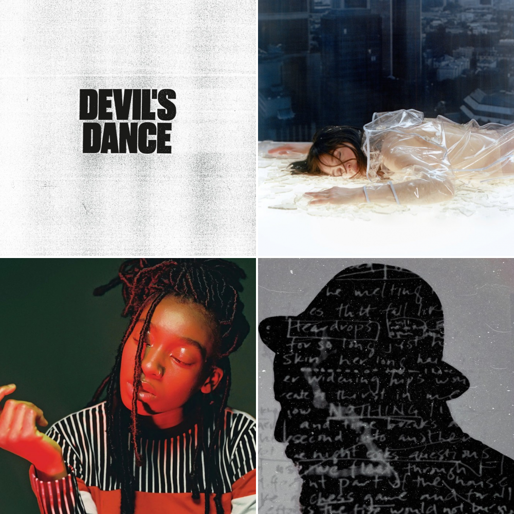 King Midas Sound - Solitude .jpg King Midas Sound - Solitude .jpg