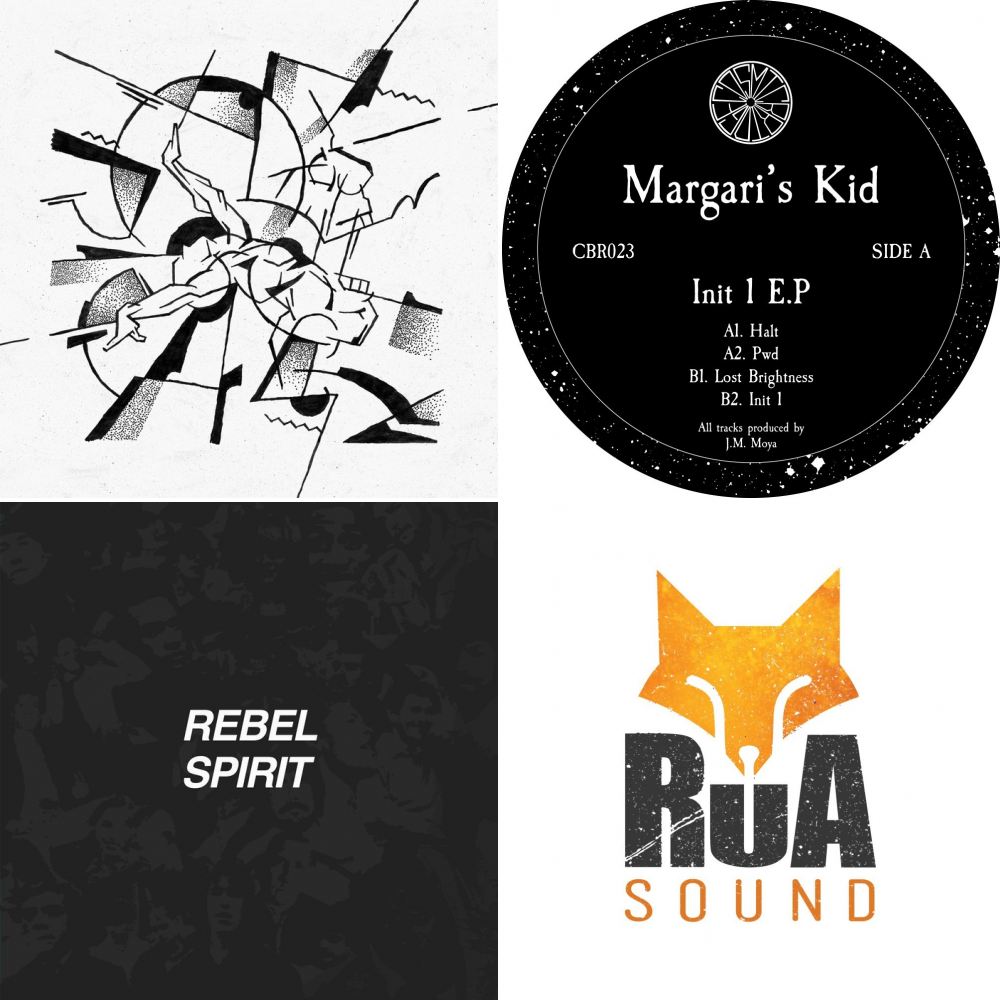 Touchy Subject - Skyward .jpg Touchy Subject - Skyward .jpg