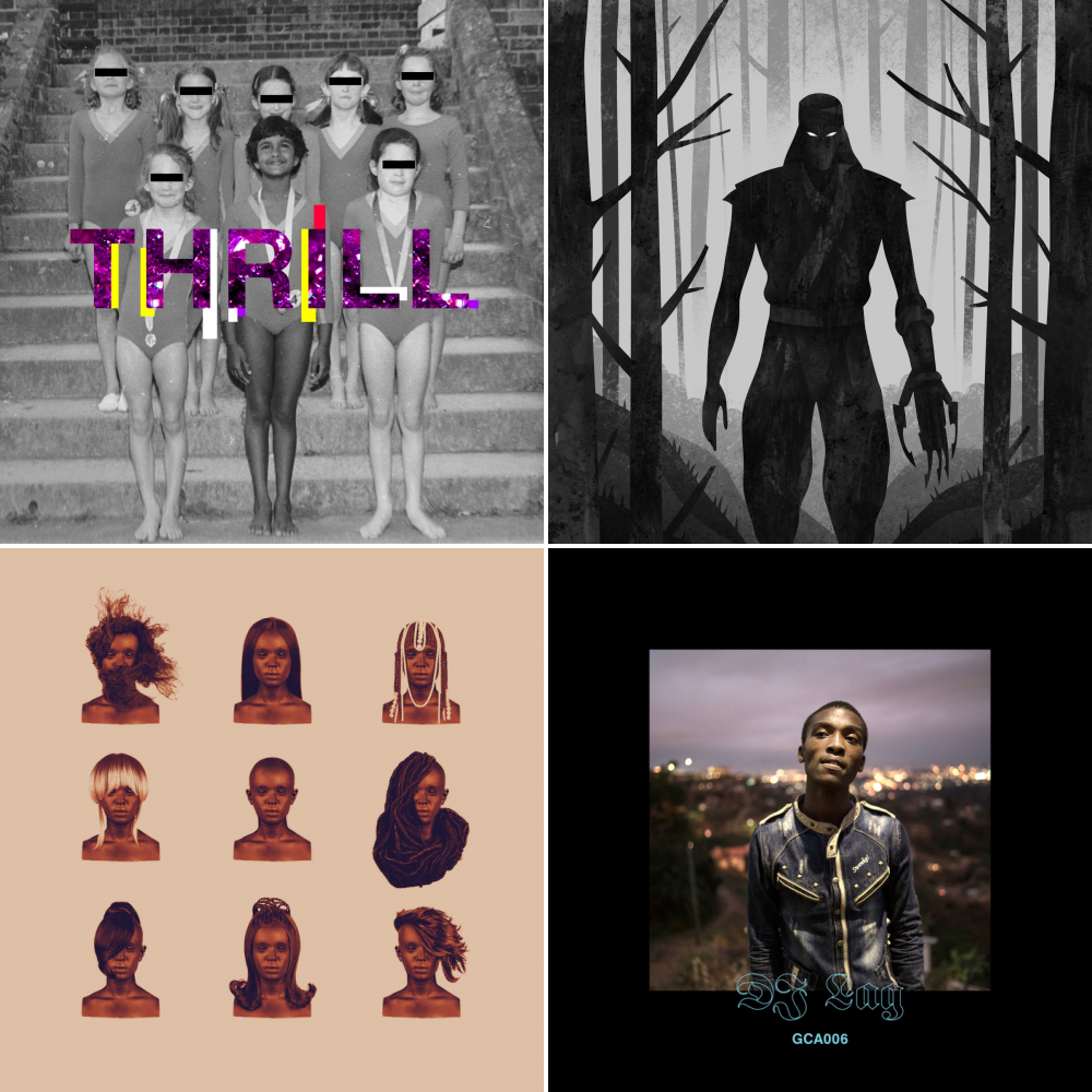 D J Lag - D J Lag E P .jpg D J Lag - D J Lag E P .jpg