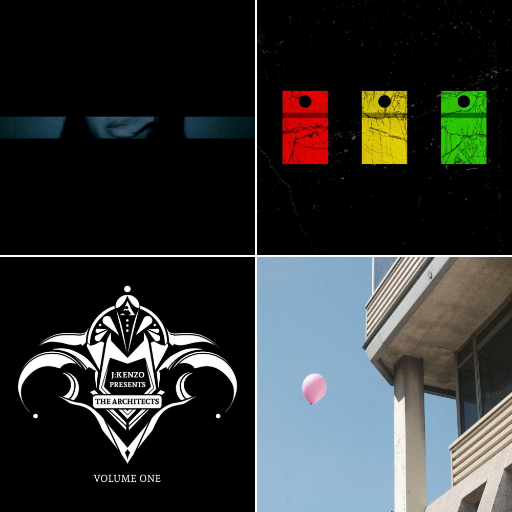 Sully - Escape .jpg Sully - Escape .jpg