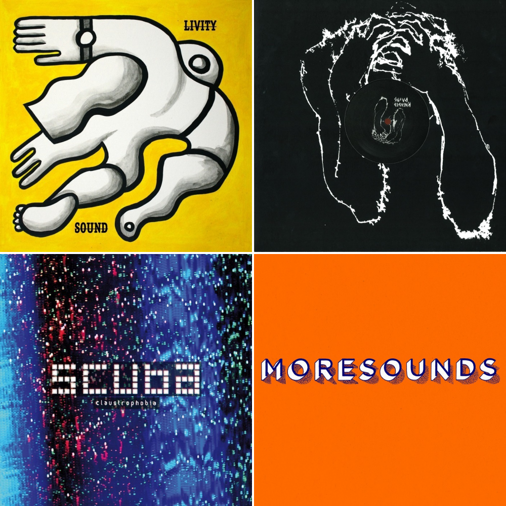 Moresounds - Pure Niceness .jpg Moresounds - Pure Niceness .jpg