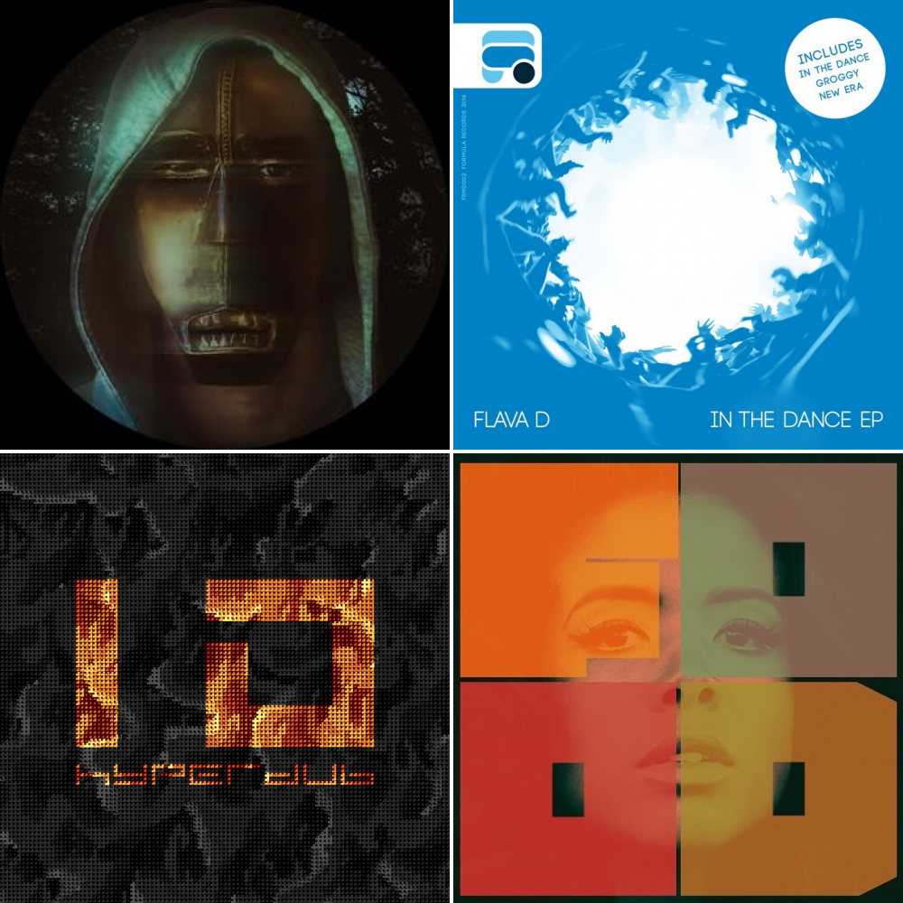 Kelis - Food .jpg Kelis - Food .jpg