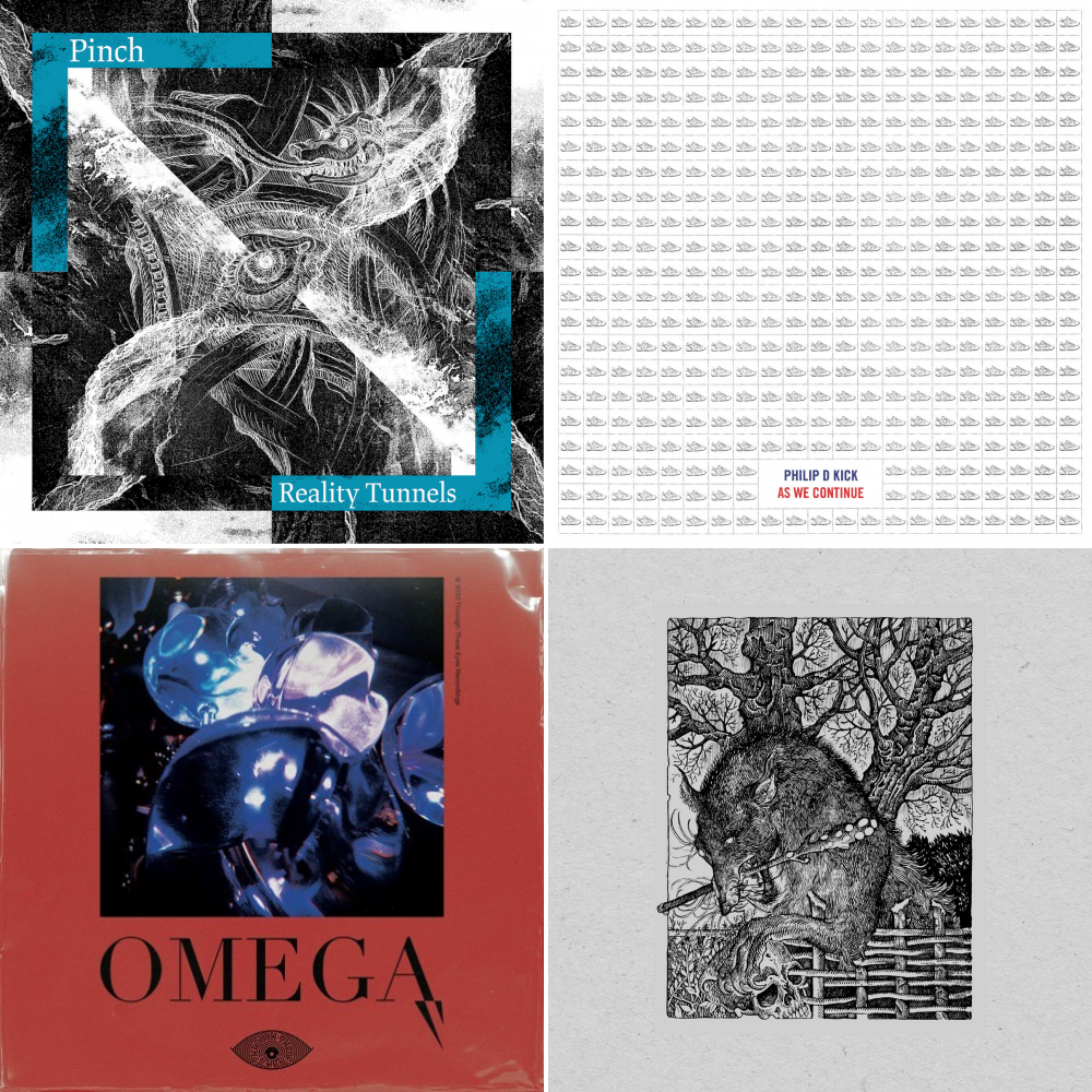 V A - Edition 3 .jpg V A - Edition 3 .jpg