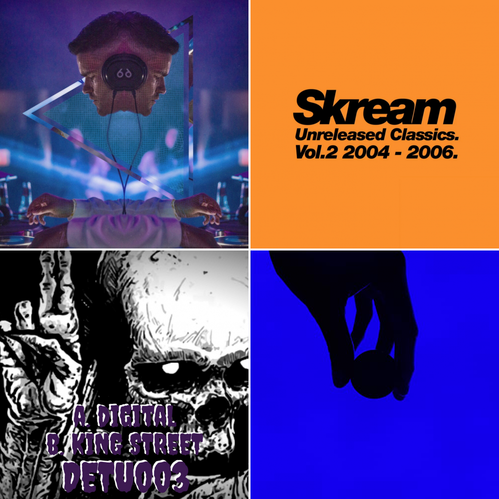 Little Simz - Drop 6 .jpg Little Simz - Drop 6 .jpg