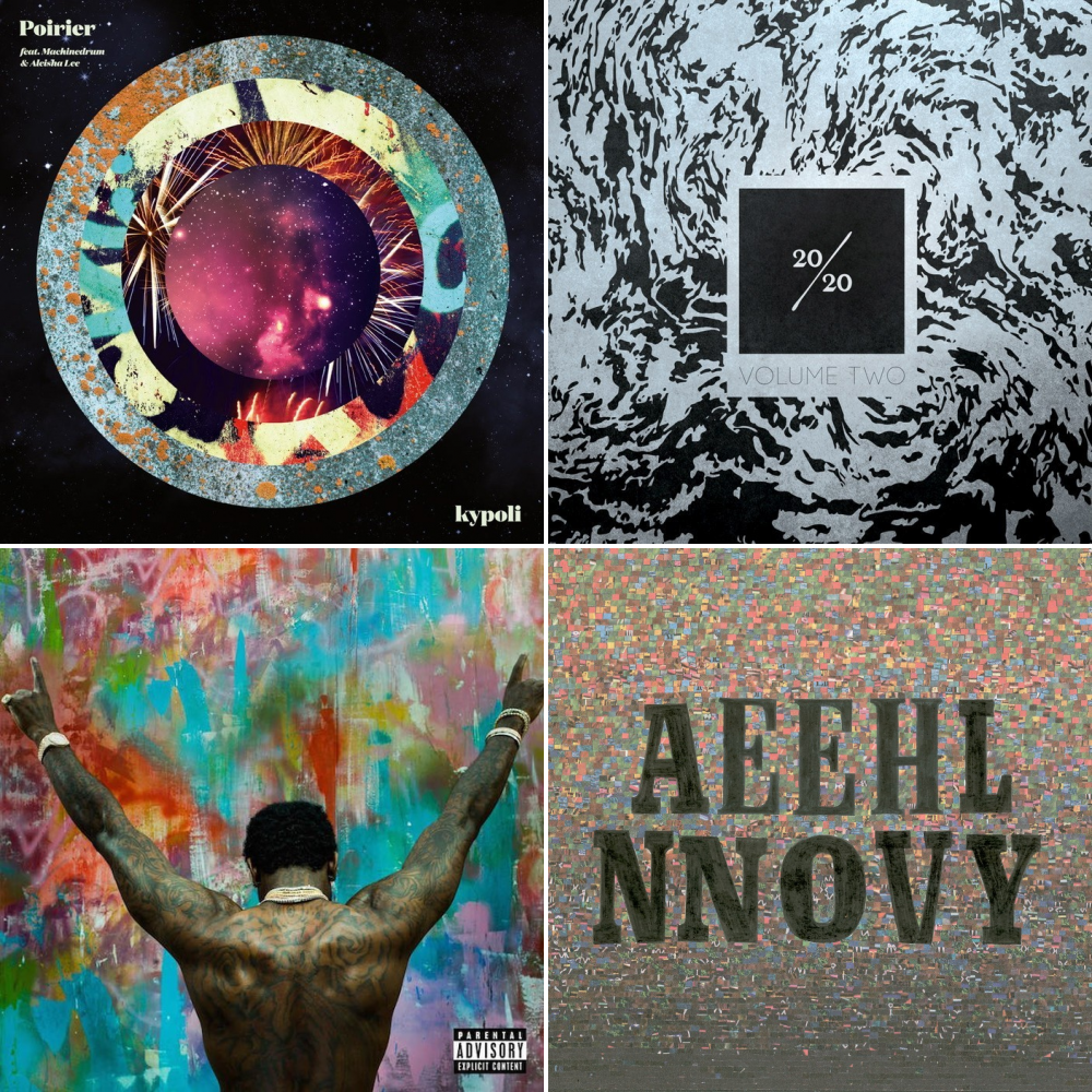 Coldcut - Only Heaven Remixes .jpg Coldcut - Only Heaven Remixes .jpg