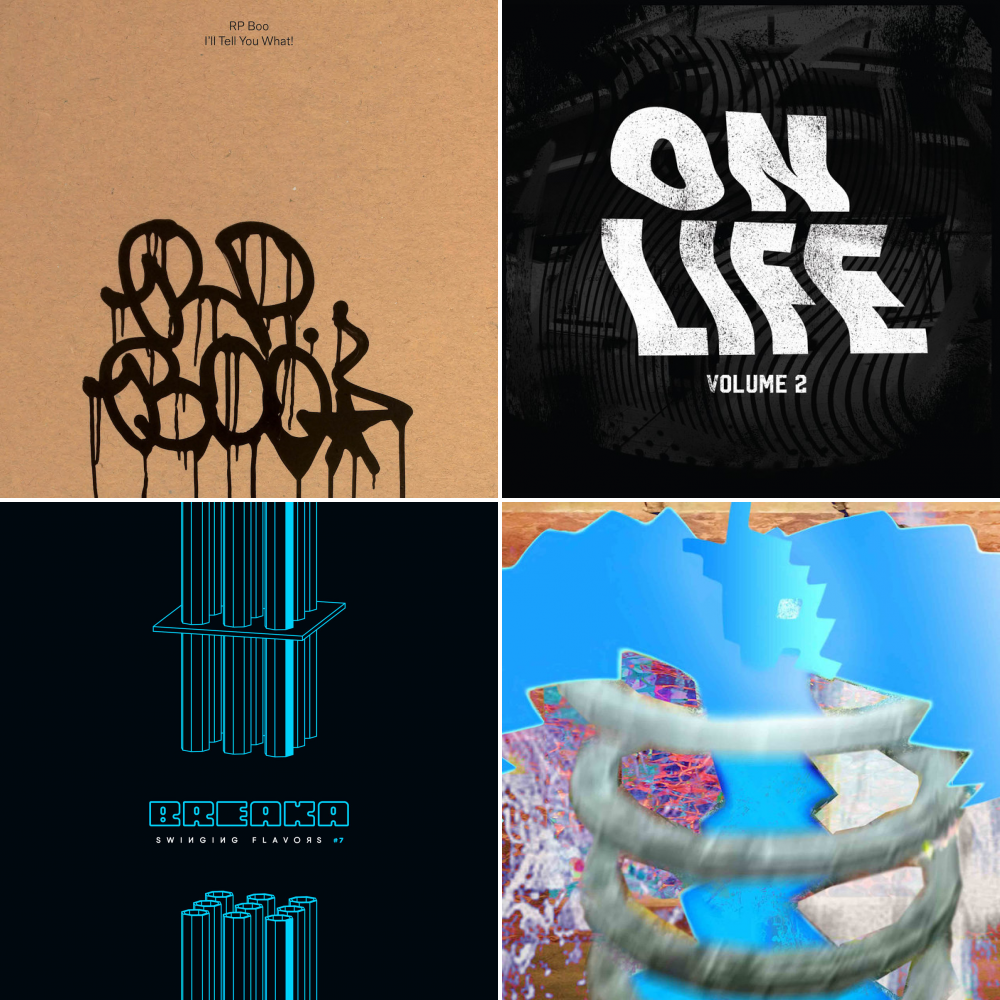 D J Paypal - 1 7 4 . 2 . 2 .jpg D J Paypal - 1 7 4 . 2 . 2 .jpg