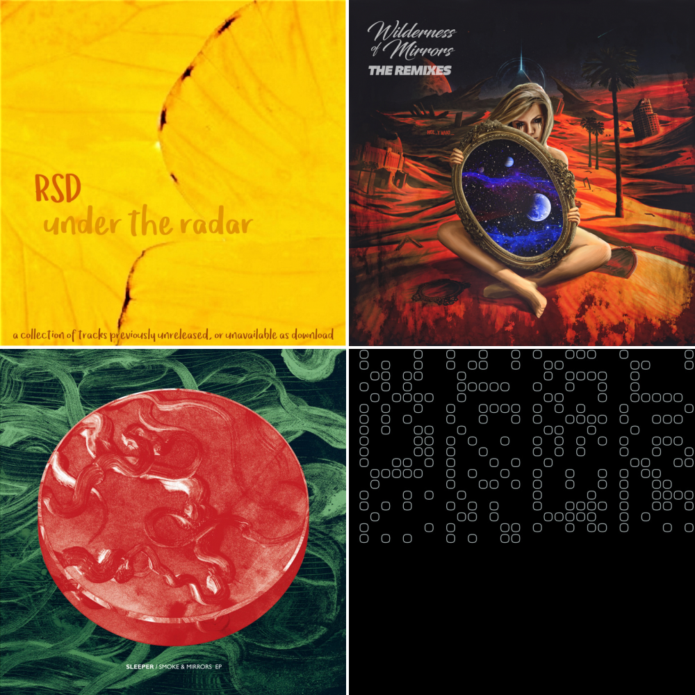 Ti - Binary Vol 1 6 .jpg Ti - Binary Vol 1 6 .jpg