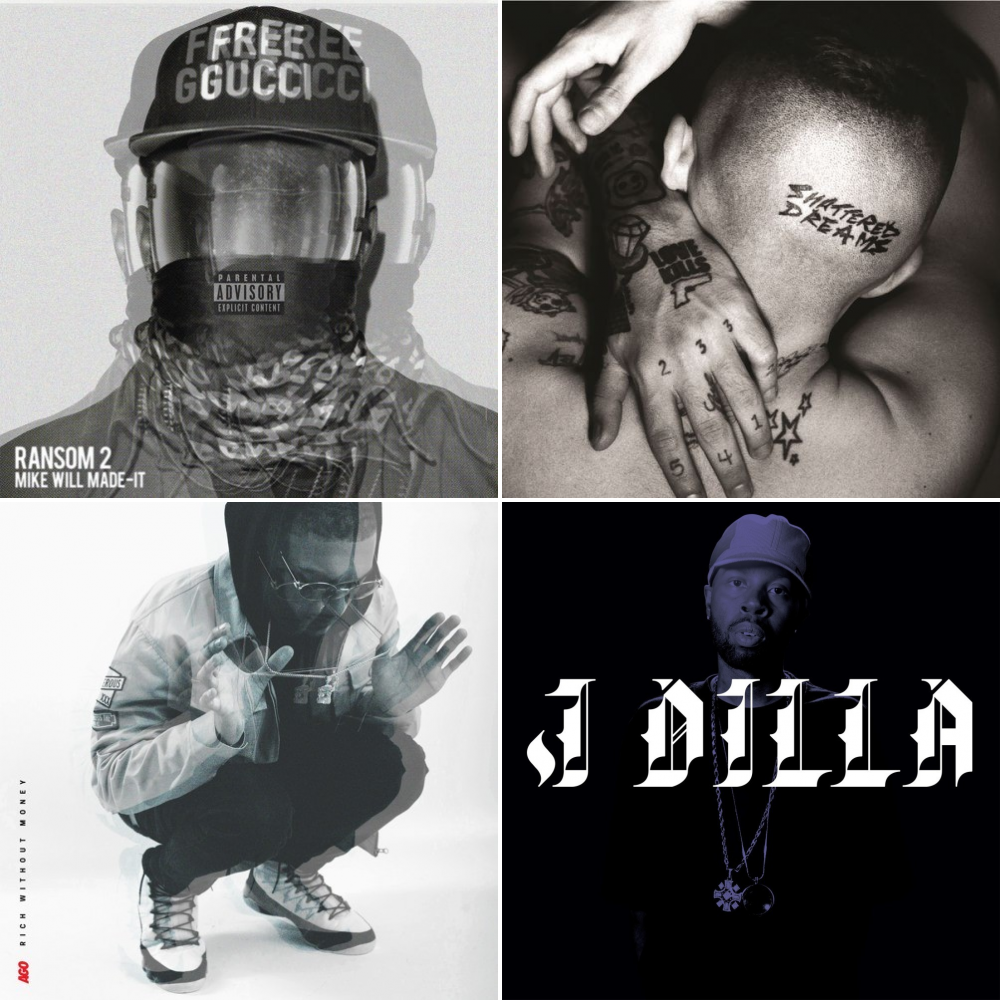 Jdilla - The Diary .jpg Jdilla - The Diary .jpg