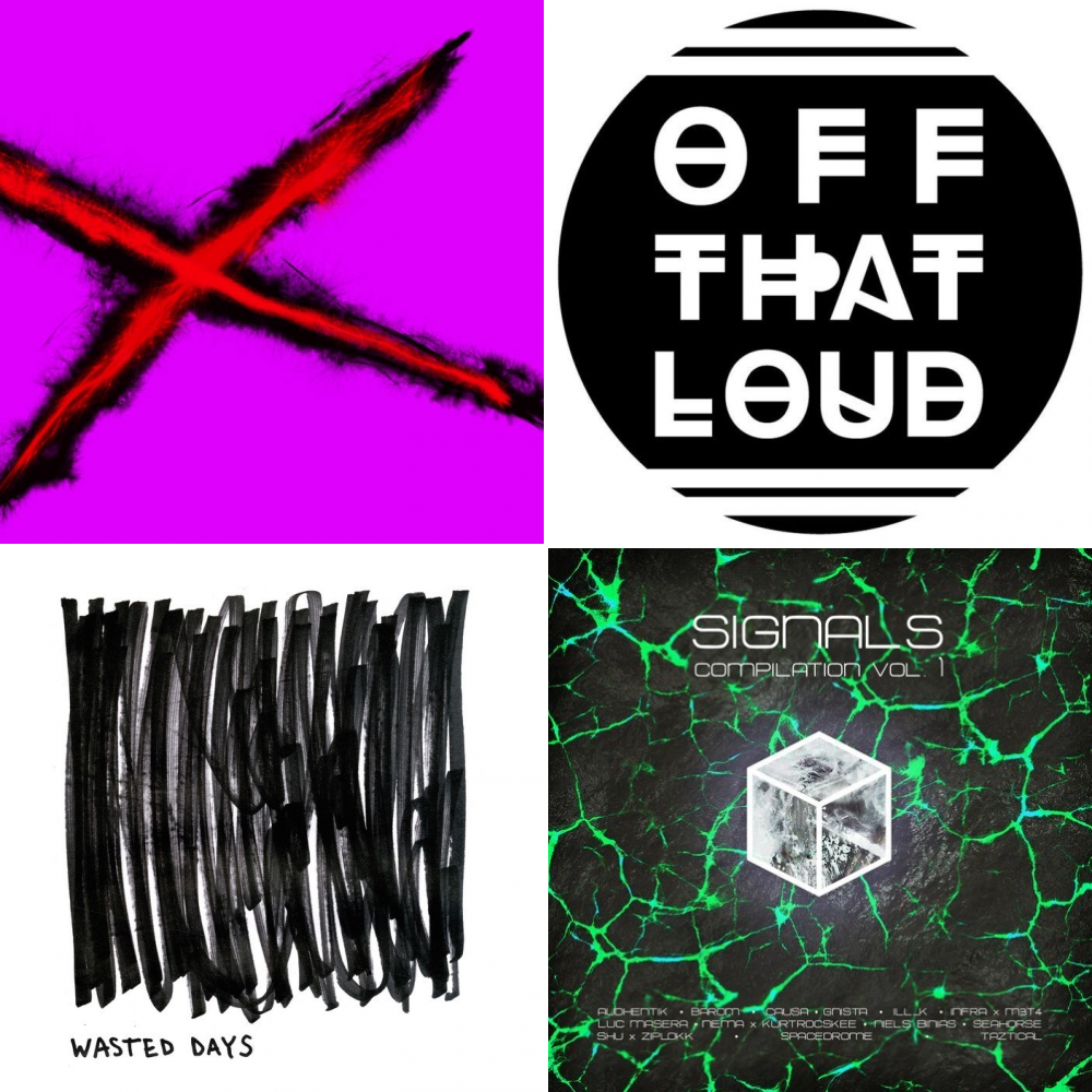 V A - Signals Compilation Vol 1 .jpg V A - Signals Compilation Vol 1 .jpg